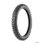 Protaper Mxt 04 Front Tire 60/100-12 023321 New. Price: $38.53.