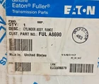 Genuine Eaton Range Cylinder Assy Oem A-8690 A8690 New. Price: $75.77.