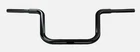 20-25 Indian Challenger Pursuit Low Rise Handlebar Black 2885176-266 New. Price: $173.34.