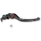 Crg Constructors Racing Group Black RC2 Brake Lever 2RB-517-T-B New. Price: $114.66.
