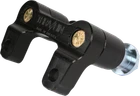 Thrashin Supply Road Glide Riser Adapter Kit TSC-2207 New. Price: $189.95.