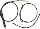 Choppers LA-8155KT-19M New. Price: $113.99.