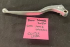 2009-2022 Bmw S1000RR Oem Clutch Lever 771079603 #0282 Used. Price: $65.00.