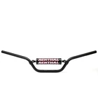 Renthal 7/8IN. Handlebar-black For 1999-2008 Honda TRX400EX Sportrax Atv New. Price: $106.46.