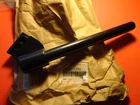 Nos New Oem Original Kawasaki 1987-1990 ZX750 Left Handle 46003-1230. Price: $79.99.