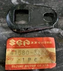 Nos Oem Suzuki Turn Signal Bracket TS400 Apache GS400 GS450 41580-32201 New. Price: $15.99.