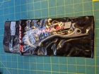 Tmv Brake Lever Forg Ktm 172042 New. Price: $20.00.