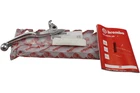 54813002200 New Oem 2005-2013 Ktm 125-530 Sx Exc Brembo Front Brake Lever. Price: $17.99.