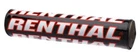Renthal P300 New. Price: $60.13.