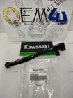 Kawasaki Genuine Oem Clutch Lever 2015 2025 Ninja 300 Z400 46092-0562 New. Price: $27.10.