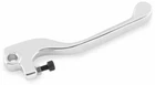 Motion Pro Mx Forged Brake Lever Polished Aluminum 14-9012 70-9012 New. Price: $37.94.