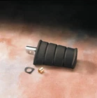 Drag Specialties Kick Pedal With Swivel DS-241001 New. Price: $27.76.