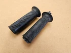 23-26 24 Suzuki GSX-8S GSX8S GSX-8R GSX8R Oem Right Throttle Grip +left P3 Used. Price: $29.99.