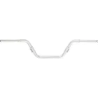 Arlen Ness 3-WAY Adjustable Handlebars 36IN Width, 7IN Rise, 8IN Center New. Price: $269.95.
