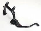 Central Stand Piaggio Liberty 125 4T 3V Ie ('15) - Iget Nuovo. Price: $61.06.