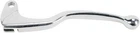 Parts Unlimited Left Hand Replacement Lever For 1983-1985 Yamaha YTM225 New. Price: $19.68.
