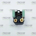 Ricks Starter Solenoid Switch For Ktm 1290 Super Duke 2014-2021 New. Price: $49.95.