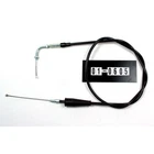 Motion Pro Cable, Black Vinyl, Throttle -special Application 01-0605 New. Price: $26.59.