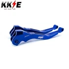 Kke Brake Levers Handle Set Fit Surron Ultra Bee 2023-2025 Left Right New. Price: $49.99.