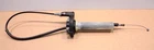 Throttle Housing Assembly Cable Tube Ducati Monster S2R S4RS 695 ST4S 800SS Used. Price: $89.99.