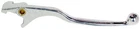 Motion Pro 1996-1998 VN1500A Vulcan Kawasaki Right Lever Silver 14-0313 New. Price: $30.99.