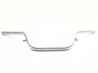 06-12 Victory Vegas Jackpot Front Handlebar 5334998 Used. Price: $116.63.