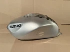 01-05 Suzuki Bandit GSF1200S Gas Fuel Tank Petrol Reservoir Used. Price: $164.99.