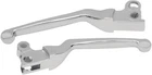 Comfort Grip Lever Set Harley Davidson #139336 New. Price: $44.47.