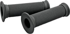 Motion Pro Road Control Grips New. Price: $17.86.