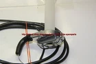 Motorcycle Throttle Set+tube+accelerator Cable 100CM Suzuki RM125 RM250 Type New. Price: $42.00.