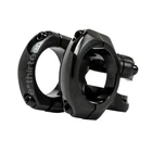 E*thirteen Plus Mtb Stem - 35MM Clamp, 7050 Aluminum, 40/50MM Length, Colo... New. Price: $90.51.