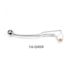 Fits 1982 Suzuki RM125 Clutch Lever Motion Pro 14-0404 New. Price: $25.23.