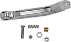 Braking CAM-B1 Replacement Folding Lever (KR0148) New. Price: $54.14.