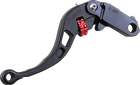 Powerstands Racing Apex Clutch Lever 500163022 New. Price: $111.95.