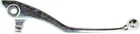 Motion Pro 14-0513 Brake Lever, Polished New. Price: $32.96.