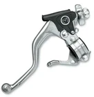 Moose Racing Ultimate Clutch Lever System 4MS1000 New. Price: $74.15.