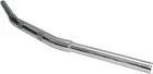 Flanders 1/4" Tbw Handlebars 652-48445 New. Price: $159.99.