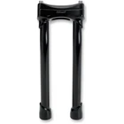 Biltwell Risers Murdock Pb 12" Bk 6404-201-12 New. Price: $338.15.