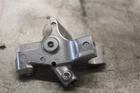 Clutch Handle Lever Bracket 53172-MEG-000 2004 Honda Shadow Aero VT750 Used. Price: $25.00.