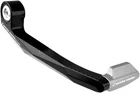 Driven Trackday Brake Lever Guard Silver New. Price: $107.38.