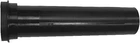Harddrive Black Throttle Sleeve Tbw 52035 New. Price: $14.51.