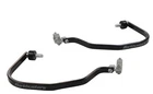 Barkbusters Handguard Kit Two Point Mount Ducati Multistrada 1200 Enduro 16-18 New. Price: $152.02.