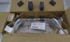 Harley-davidson Nos Screamin' Eagle Road King Flhrsei Handlebar Kit C4 New. Price: $299.95.