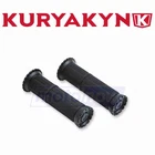 Kuryakyn Riot Grips For 2009 Suzuki M50 Boulevard Se - Control Handlebars & Ax New. Price: $105.47.