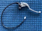 Ktm 790 890 Clutch Master Cylinder Lever Oem Magura 63502031000 Used. Price: $99.99.