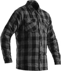 Rst Aramid Lumberjack Shirt New. Price: $169.99.