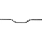 Emgo 7/8" Handlebar Superbike Chrome 23-12561 New. Price: $35.58.