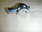 Master Cylinder Mirror Mount Bracket 2003-2008 Kawasaki Vn 1600 Vulcan Classic New. Price: $24.99.
