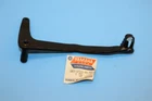 Nos Yamaha 1978-81 YZ100 Brake Pedal Part# 2K5-27211-00-33 New. Price: $27.95.
