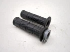 01-05 Kawasaki ZRX1200A Front Left Right Handlebar Grip Set 46019-1100 Used. Price: $32.49.